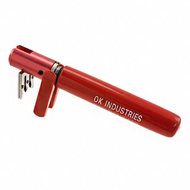 Jonard Tools ST-100-2830