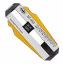 Jonard Tools ST-450