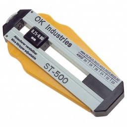 Jonard Tools ST-500