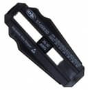 Jonard Tools ST-500ESD