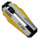 Jonard Tools ST-550
