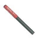 Jonard Tools SW-2224
