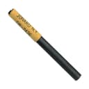 Jonard Tools SW-2426
