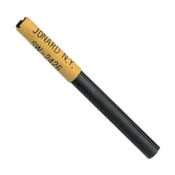 Jonard Tools SW-2426