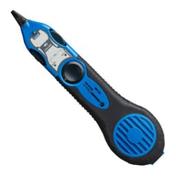 Jonard Tools TEP-200