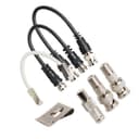 Jonard Tools TET-6