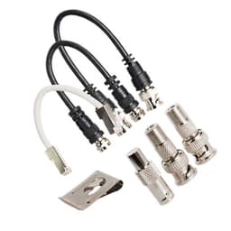 Jonard Tools TET-6