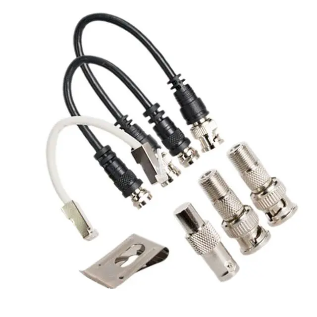 Jonard Tools TET-6