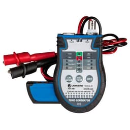 Jonard Tools TET-700