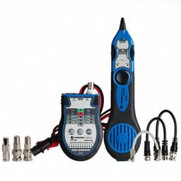 Jonard Tools TETP-900