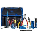 Jonard Tools TK-150
