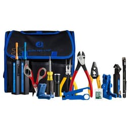 Jonard Tools TK-160