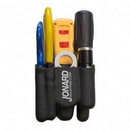 Jonard Tools TK-17