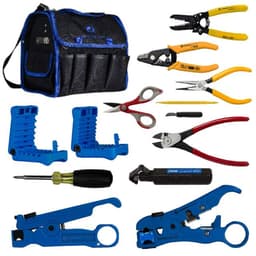 Jonard Tools TK-170