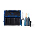 Jonard Tools TK-186