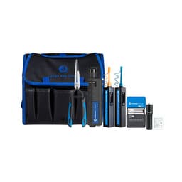Jonard Tools TK-188