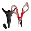 Jonard Tools TK-325