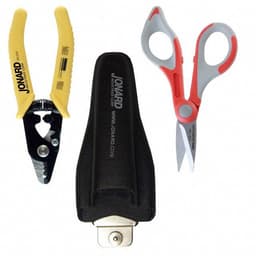 Jonard Tools TK-350