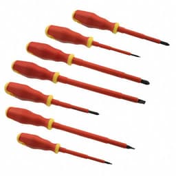 Jonard Tools TK-70INS