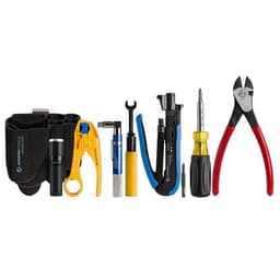 Jonard Tools TK-82