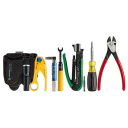 Jonard Tools TK-83