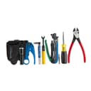 Jonard Tools TK-89