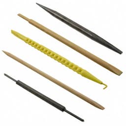 Jonard Tools TK-AT5