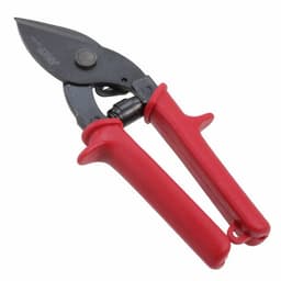 Jonard Tools TS-850
