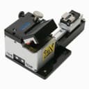 Jonard Tools TSAB-40