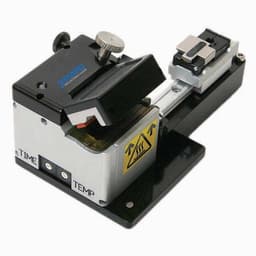 Jonard Tools TSAB-40
