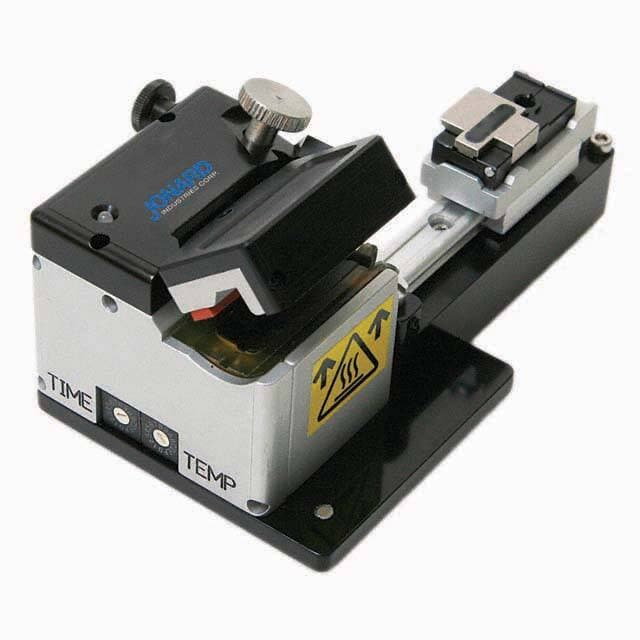 Jonard Tools TSAB-40
