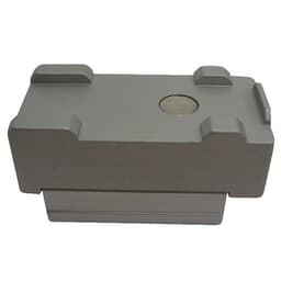 Jonard Tools TSPE-125