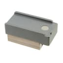 Jonard Tools TSPF-125