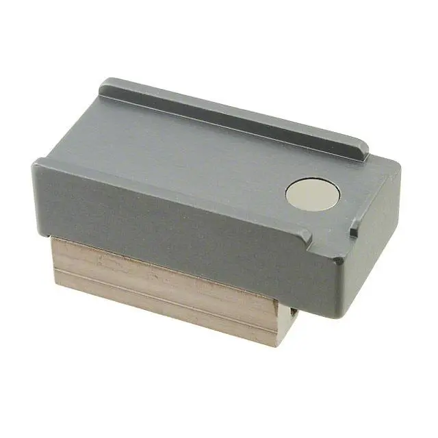Jonard Tools TSPF-125