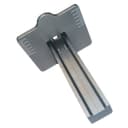 Jonard Tools TSUC-512