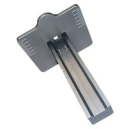 Jonard Tools TSUC-512