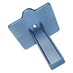 Jonard Tools TSUC-516