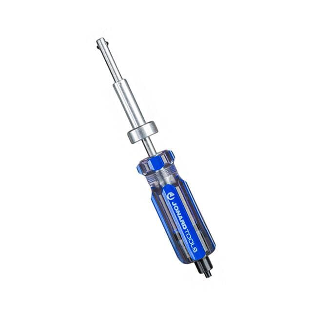 Jonard Tools TT-7PT