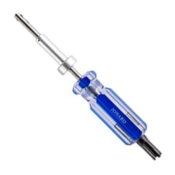 Jonard Tools TT-7V