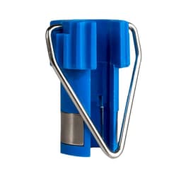 Jonard Tools TT-812