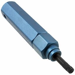 Jonard Tools TTCG-6270-5