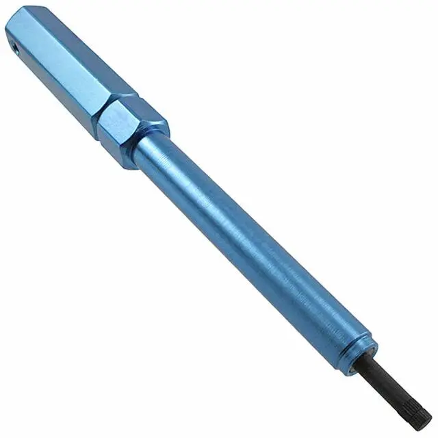 Jonard Tools TTCG-6270-9