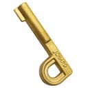 Jonard Tools TTK-225