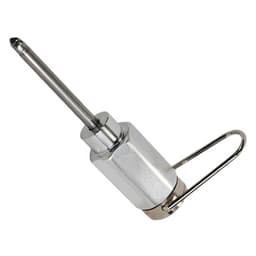 Jonard Tools TT-PPLTT4