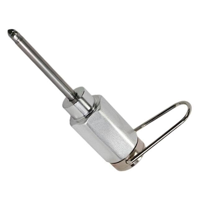 Jonard Tools TT-PPLTT4
