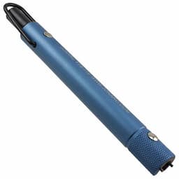 Jonard Tools TTS-716