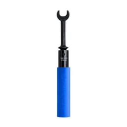 Jonard Tools TWAF-1130