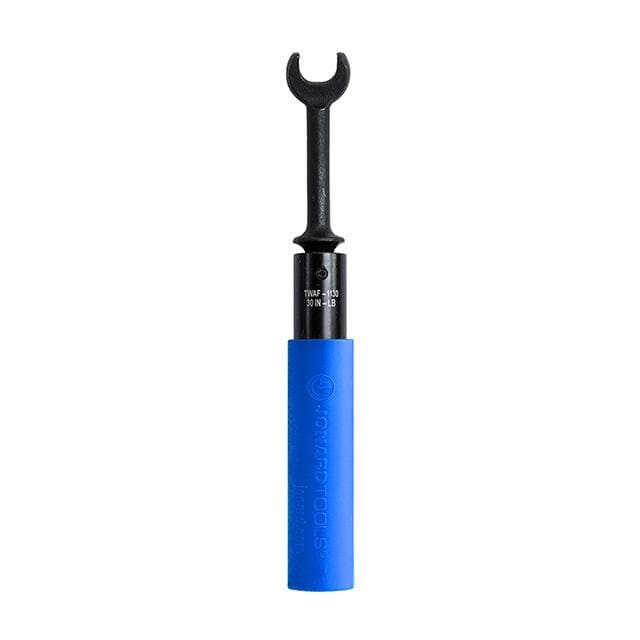 Jonard Tools TWAF-1130