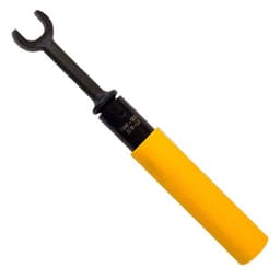 Jonard Tools TWAF-1220