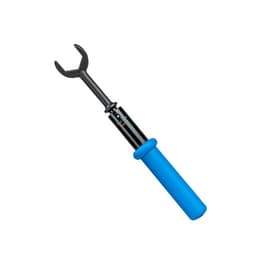 Jonard Tools TWAF-2244